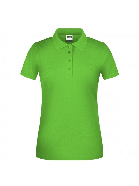 ladies-bio-workwear-polo-jamesnicholson-lime green.jpg